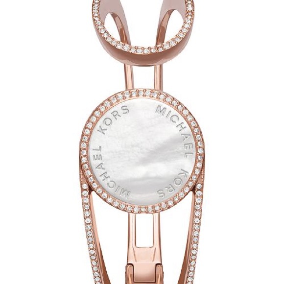 michael kors fitness